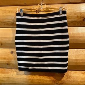 RACHEL Rachel Roy skirt size small